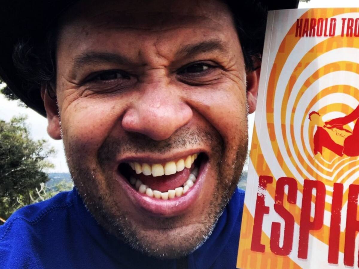 ”Espiral”, el éxito personal no lo es todo