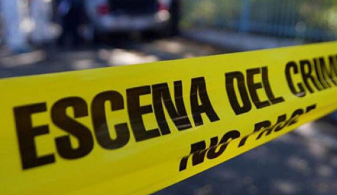 Homicidio / Caracol Radio