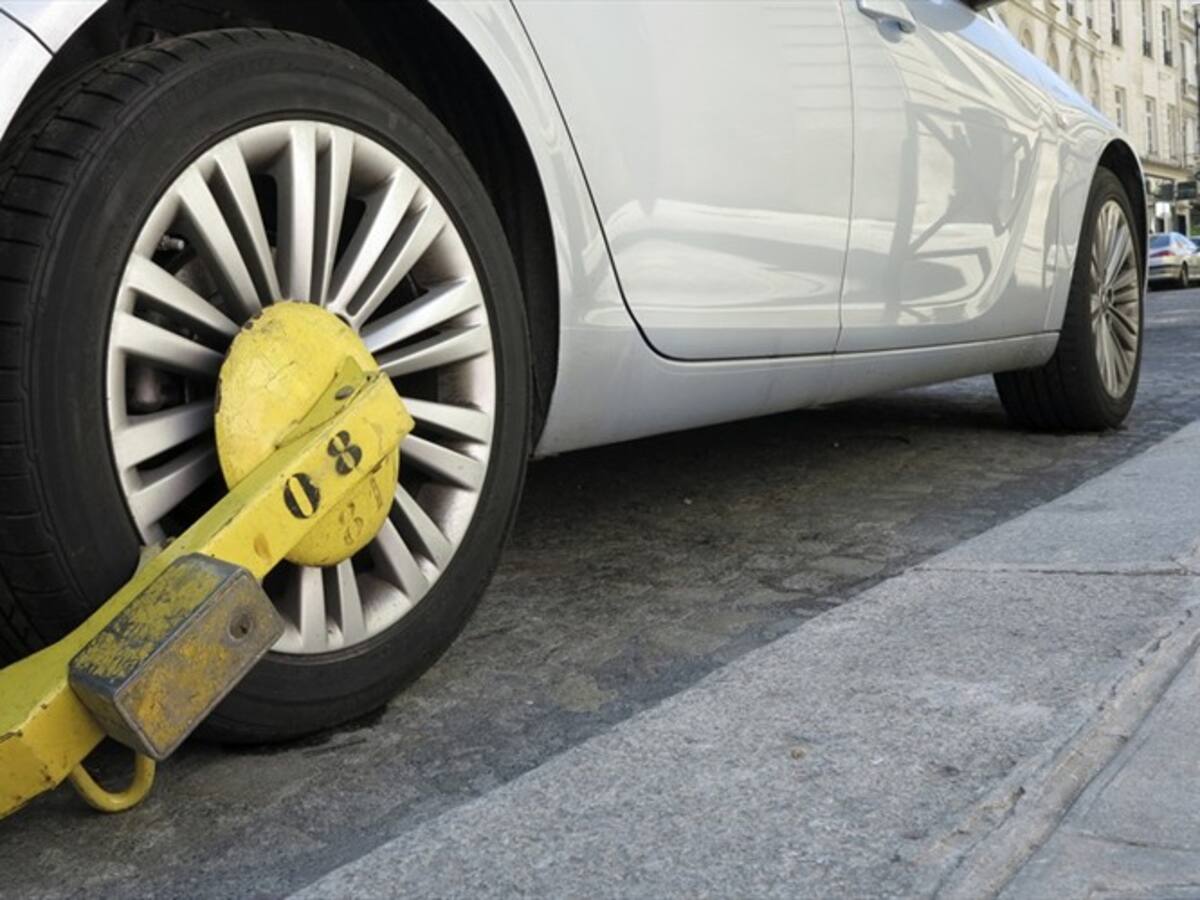 Autoridades anuncian llegada de cepos a Floridablanca