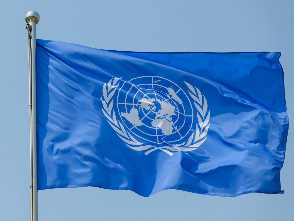 Gobierno buscará en Consejo de Seguridad de la ONU respaldo internacional para el Acuerdo de Paz