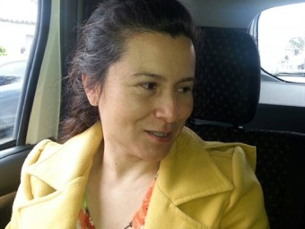 Crece número de niñas contaminadas con plomo tratadas en Bogotá