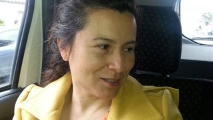 Crece número de niñas contaminadas con plomo tratadas en Bogotá