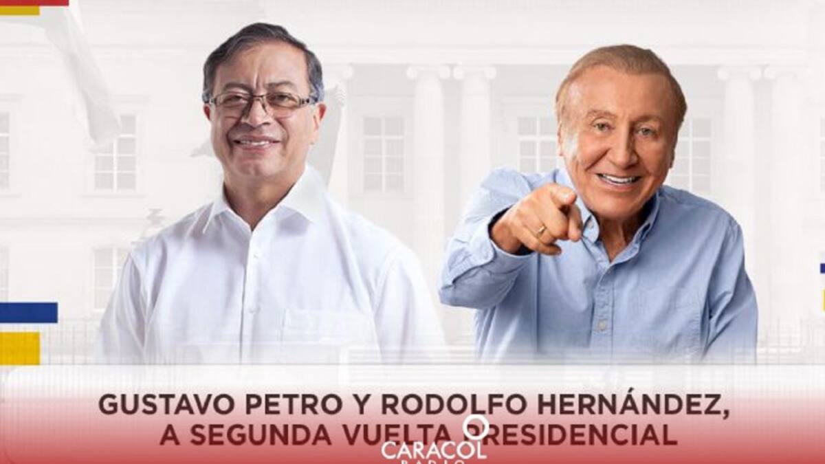 Gremios, Quindío y los retos del próximo presidente