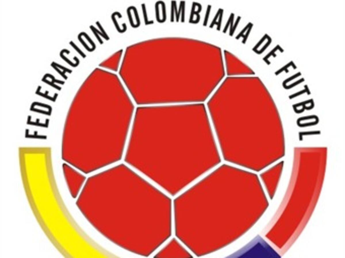 Colombia se concentrará en España para los partidos de eliminatoria de septiembre