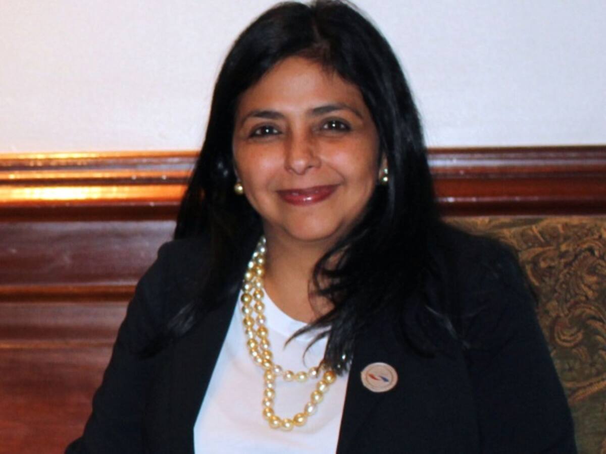 Venezuela aplazó encuentro entre ministros de Defensa