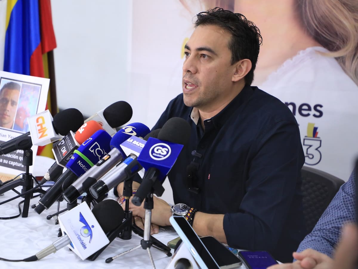 Por digitalización de formularios declaran alcaldes en municipios de seis departamentos