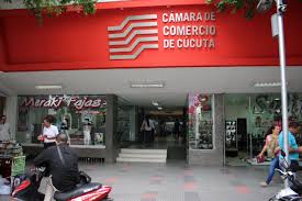 Hoy vence plazo para renovar registro mercantil / Foto Camvcomercio