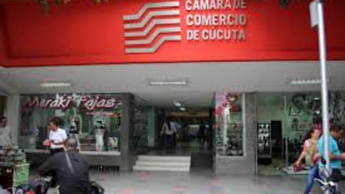 Más de 30 mil empresas han renovado su matrícula mercantil