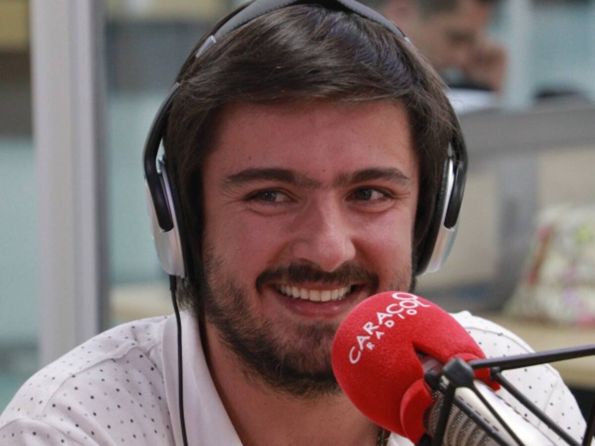 ‘La Reina del Flow’ está rompiendo records en la televisión colombiana