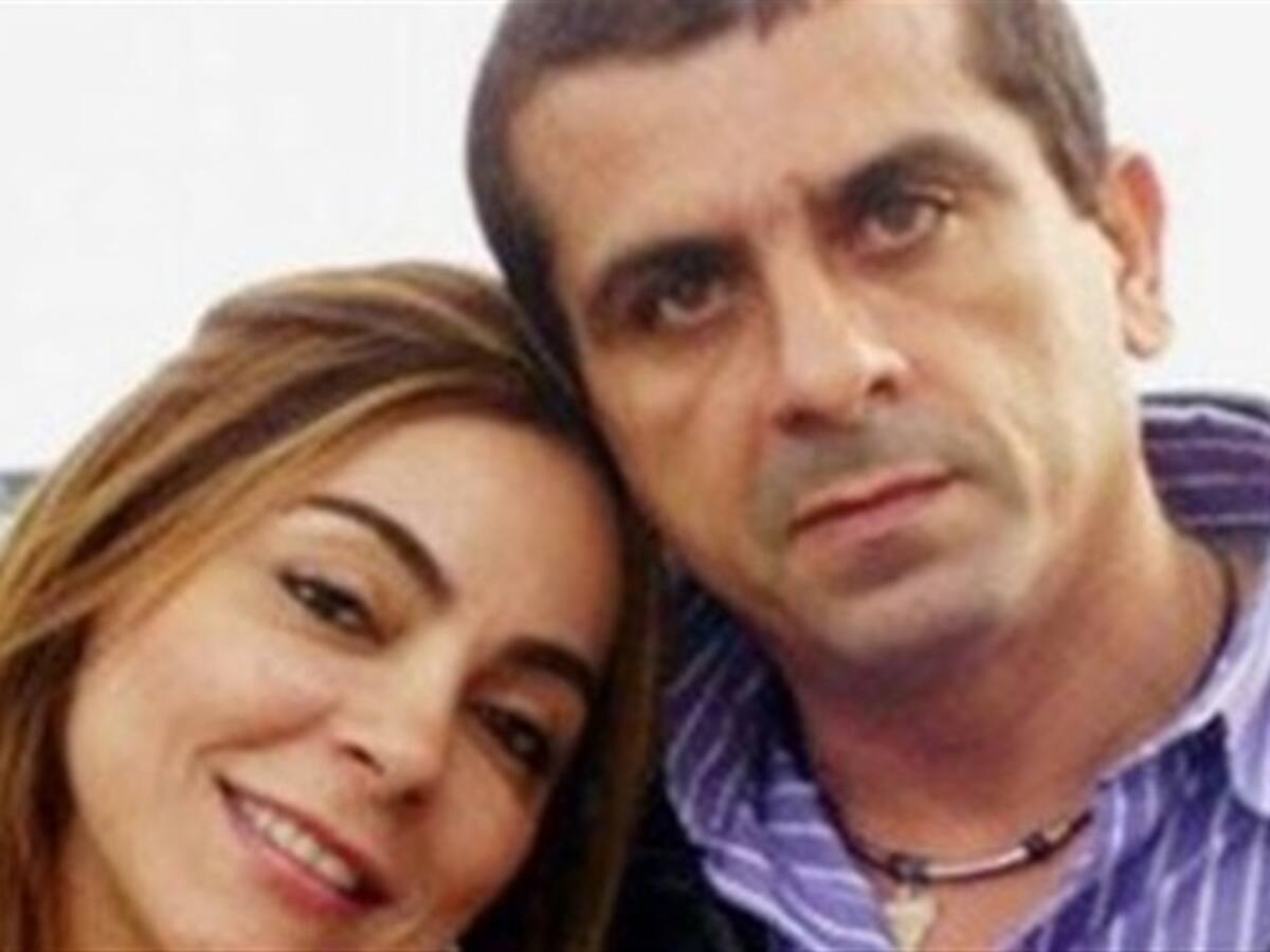Defensa de la familia de Clarena Acosta denuncia que Inpec da beneficios a su asesino