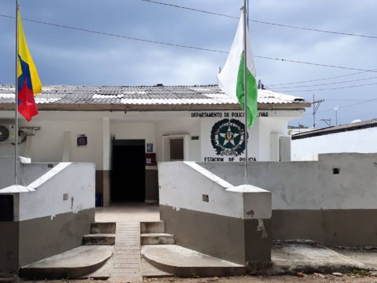 Adulto mayor desmembrado en Zambrano: capturan a presuntos homicidas