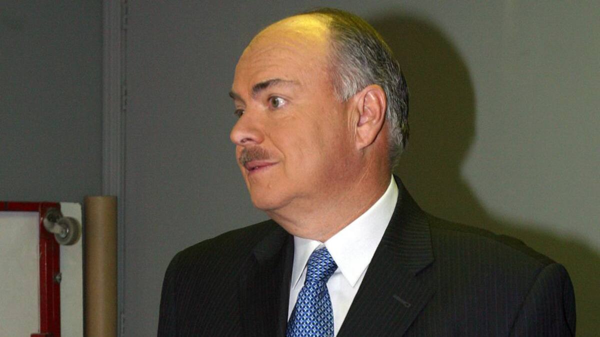 Iván Mejía habla sobre la muerte de Diego Armando Maradona