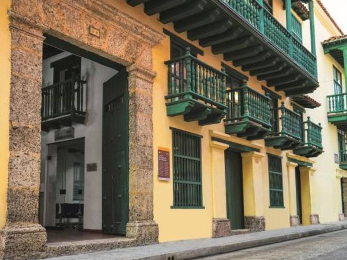 Inscripciones abiertas para Ruta Mujer Emprendedora
