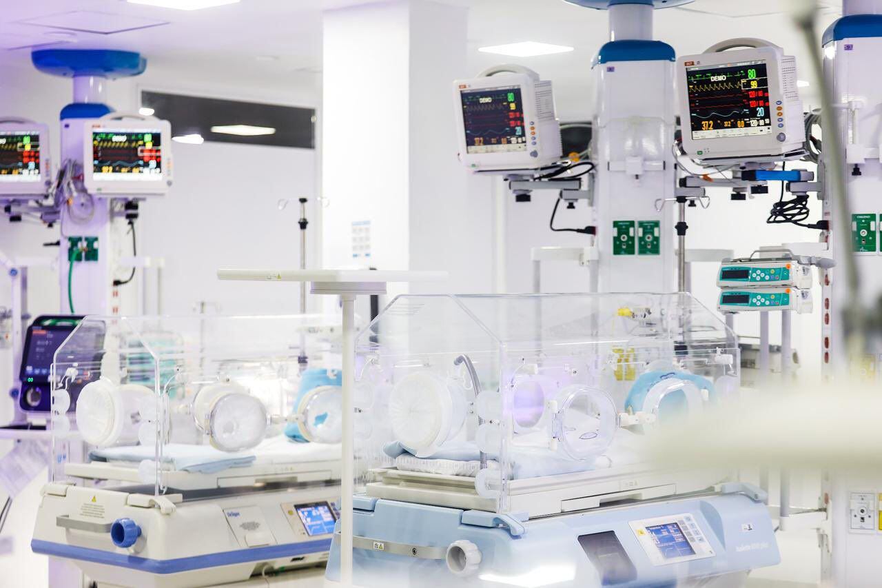 Foto | Gobernación de Boyacá