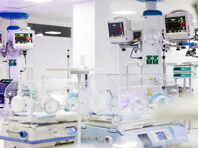 Foto | Gobernación de Boyacá