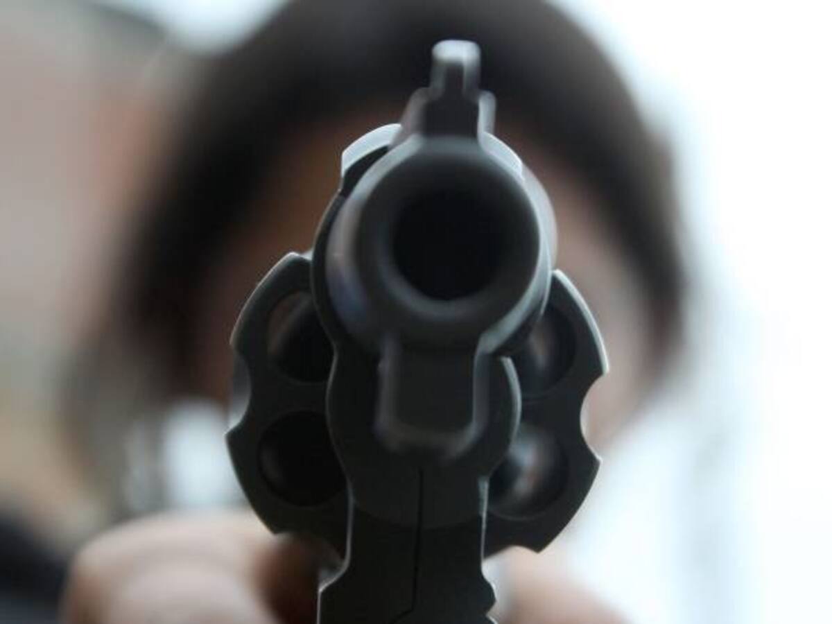 Asesinan a beneficiaria de programa de sustitución de cultivos en Meta