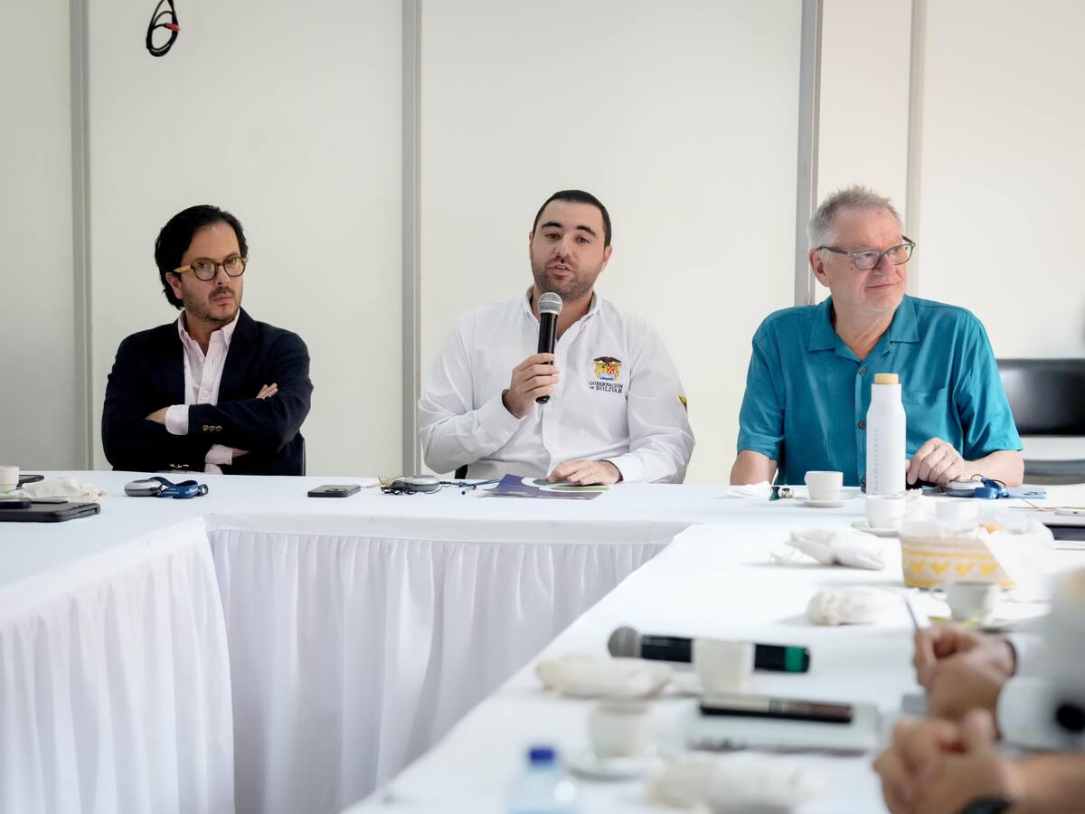 Tiquetes para recorrer río Magdalena en crucero estarán disponibles en enero de 2025