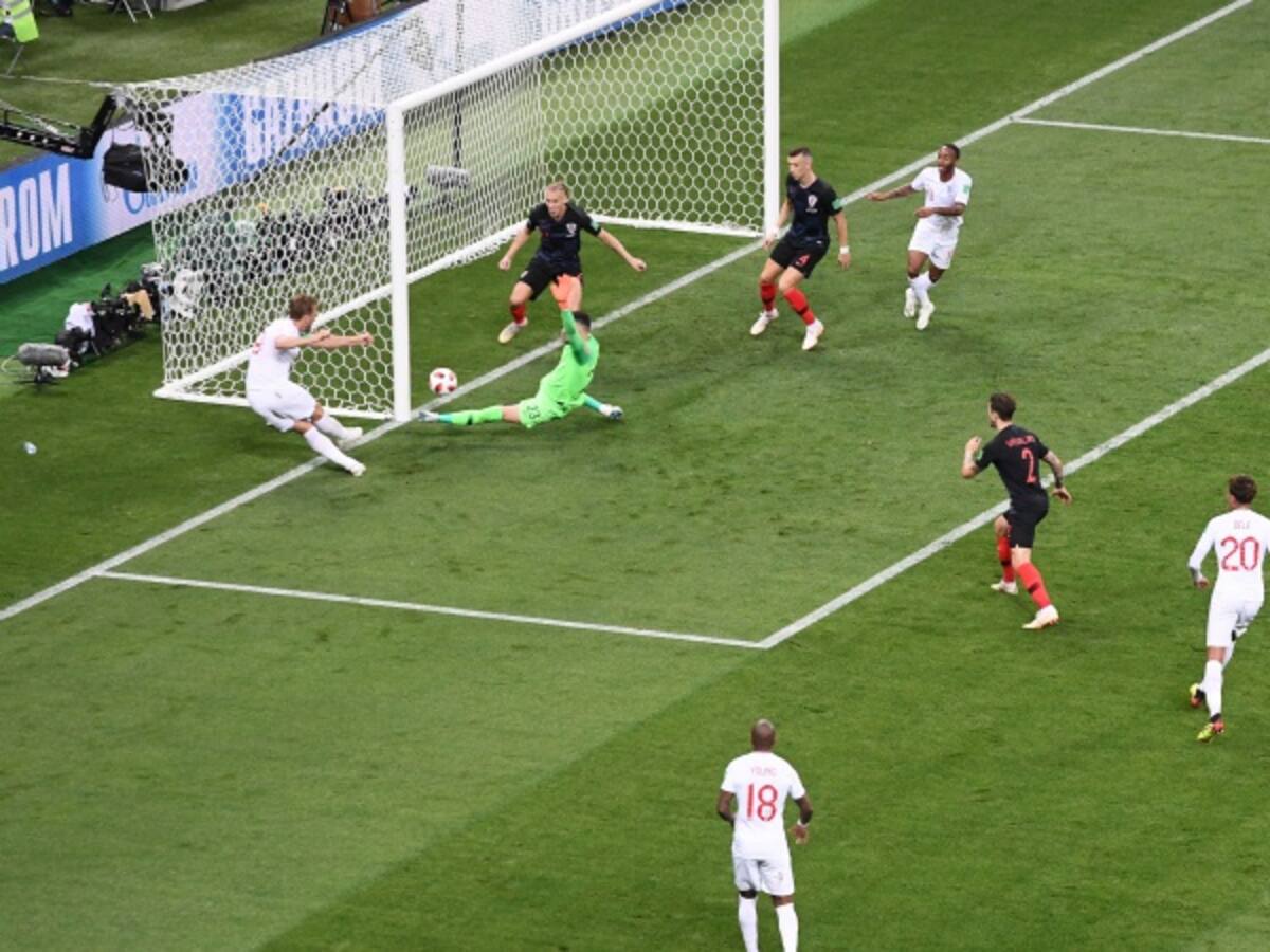 Top 10 de los videos más vistos durante el mundial