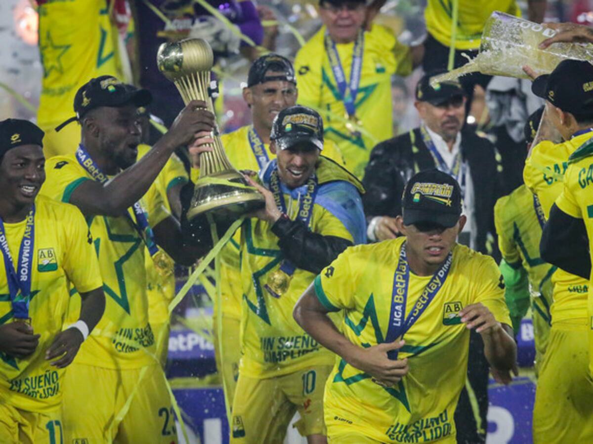 Fabián Sambueza: “La gente de Santa Fe no me quiere, no sé por qué”