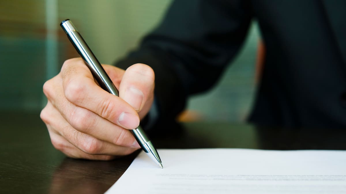 En enero se firmaron contratos por $6 billones más que en 2022, previo a ley de garantías: Contraloría