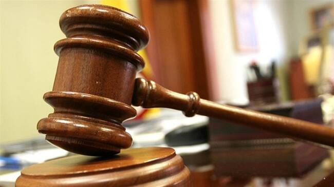 Imagen de referencia. Foto: Colprensa