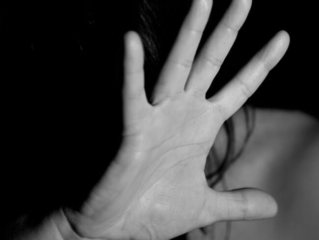 Intento de feminicidio en Bogotá contra menor de 16 años