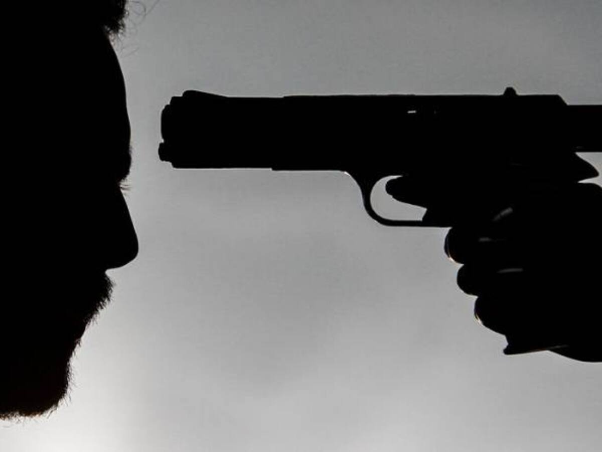 Investigan asesinato de un paramédico en el sur de Bogotá