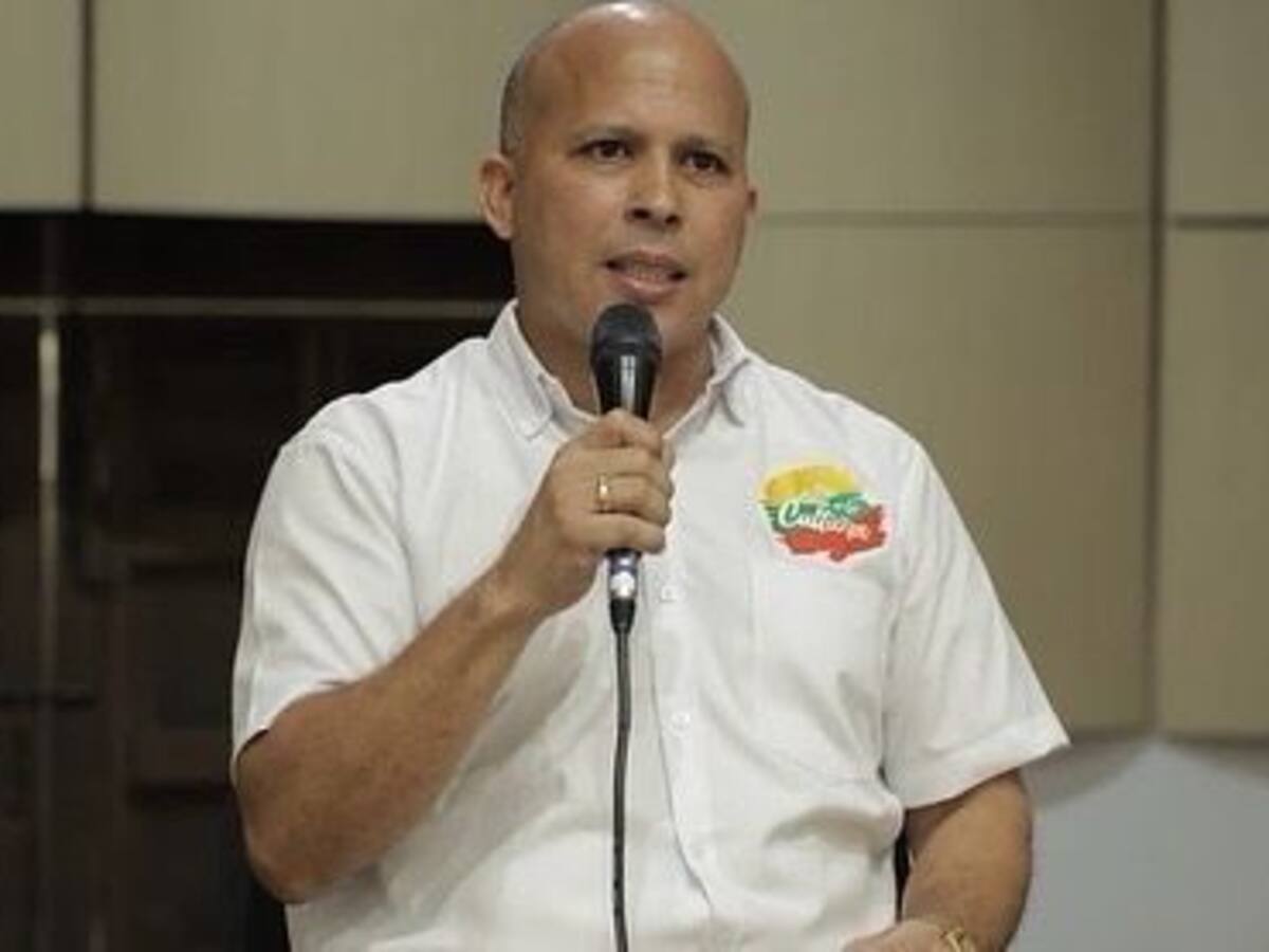 Cartagena de Indias: Hacia una Agenda Cultural de Calidad y Accesible