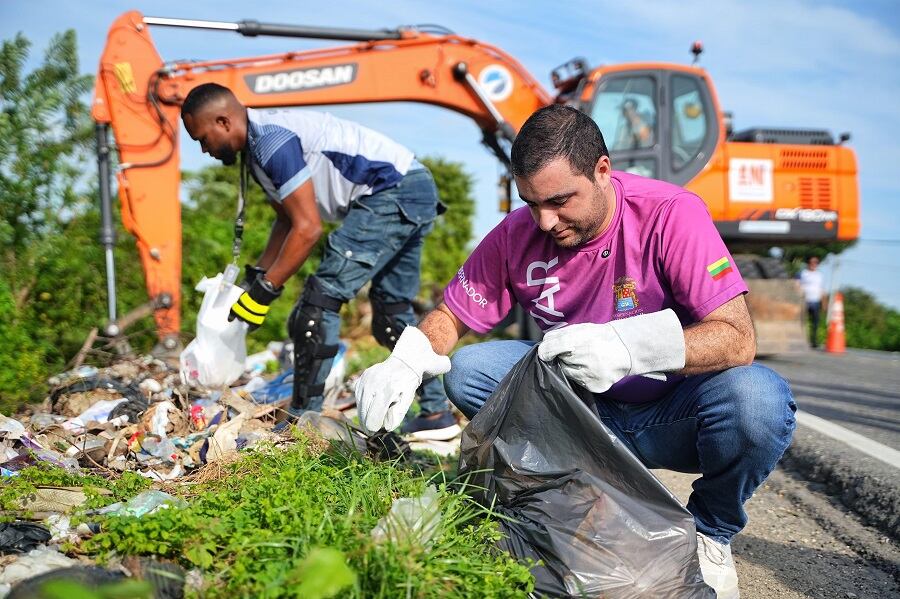 Gobernación de Bolívar