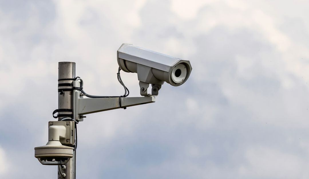 Impugnar fotomultas en Colombia