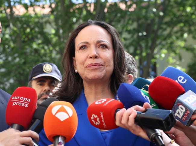 Foto Gettyimages