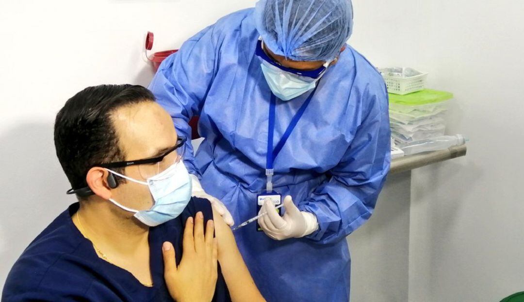 Gobernación de Santander