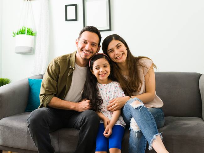 Con Amarilo 120.000 familias han cumplido su sueño de tener vivienda propia