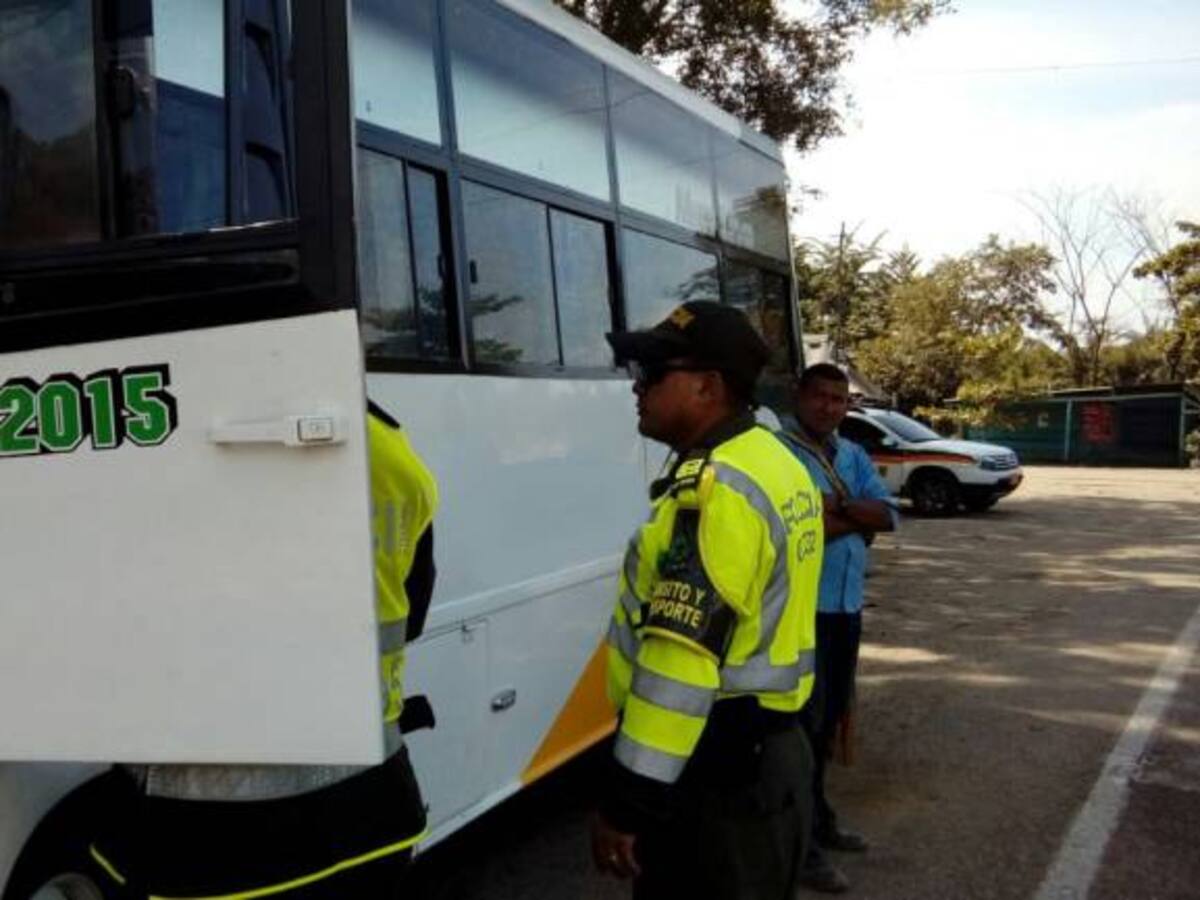 En Santa Marta incautan millonario cargamento de ketamina