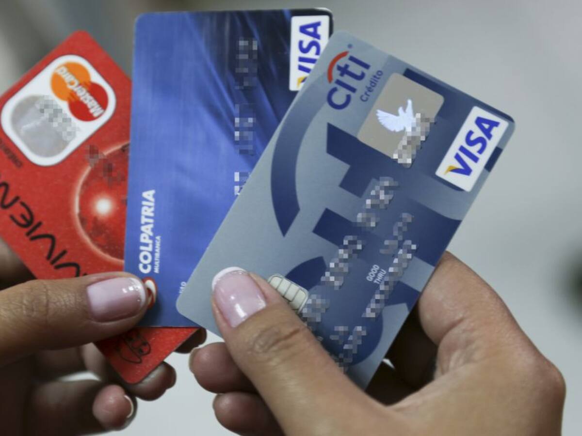 Ganancias de los bancos a julio llegaron a $ 7.13 billones