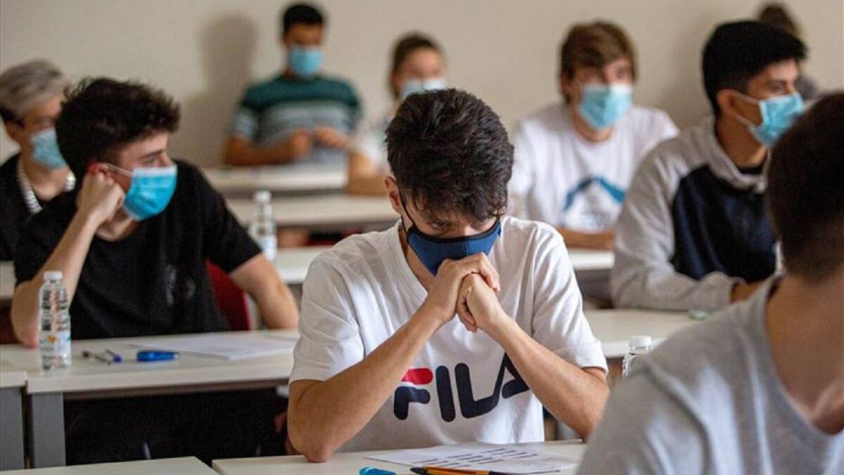 98% estudiantes beneficiarios de matrícula cero en UFPS