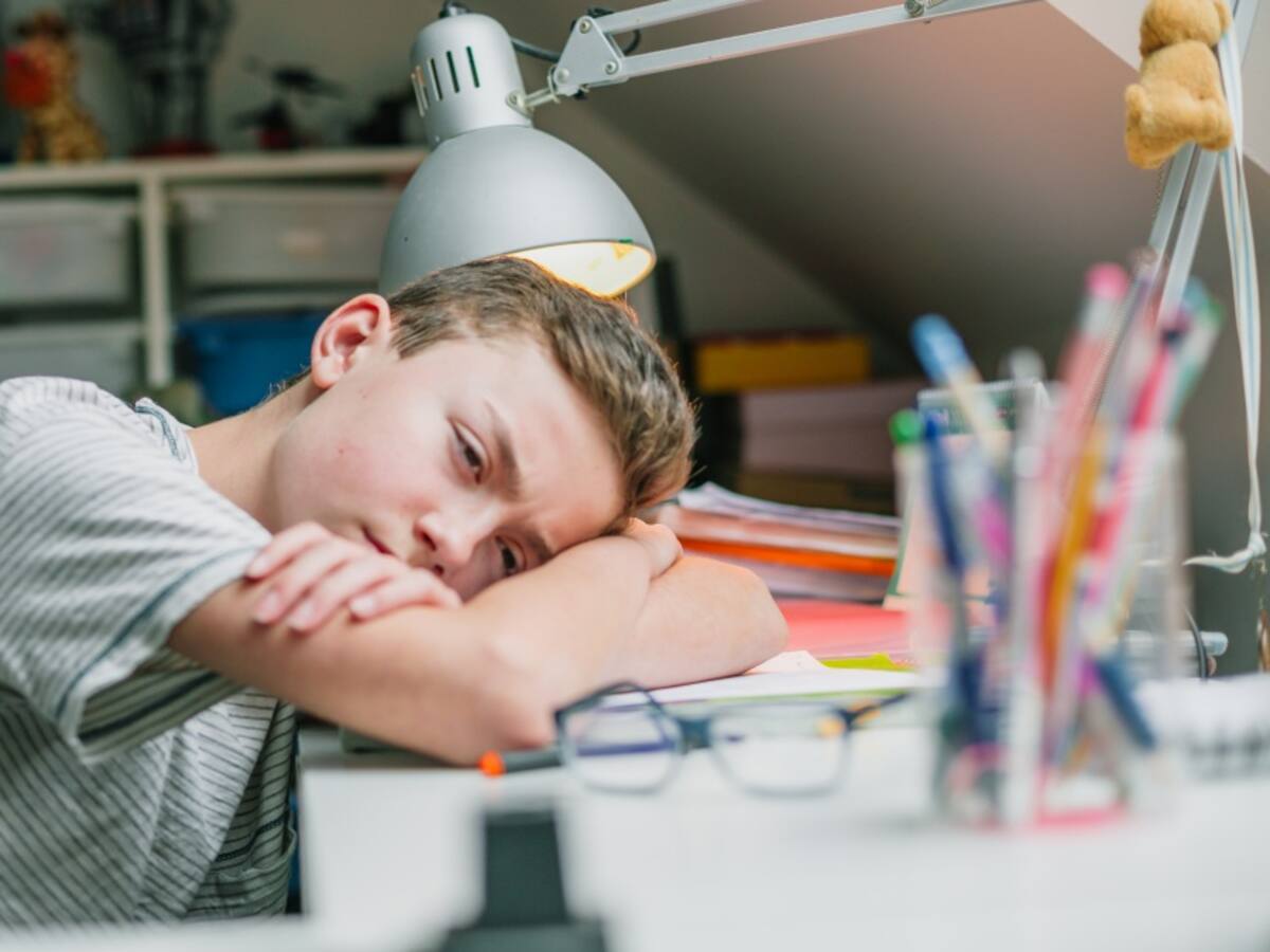 "Las situaciones de Bullying no se negocian": José Fernando Mejía