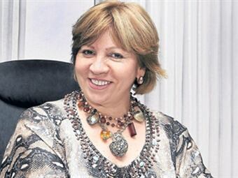 Foto: El Tiempo