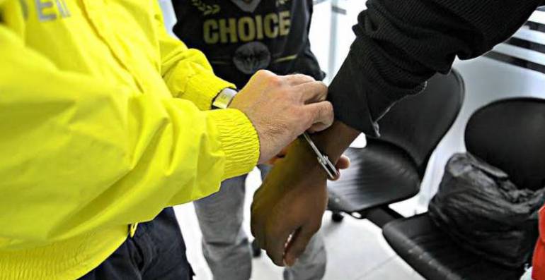 Imagen de referencia