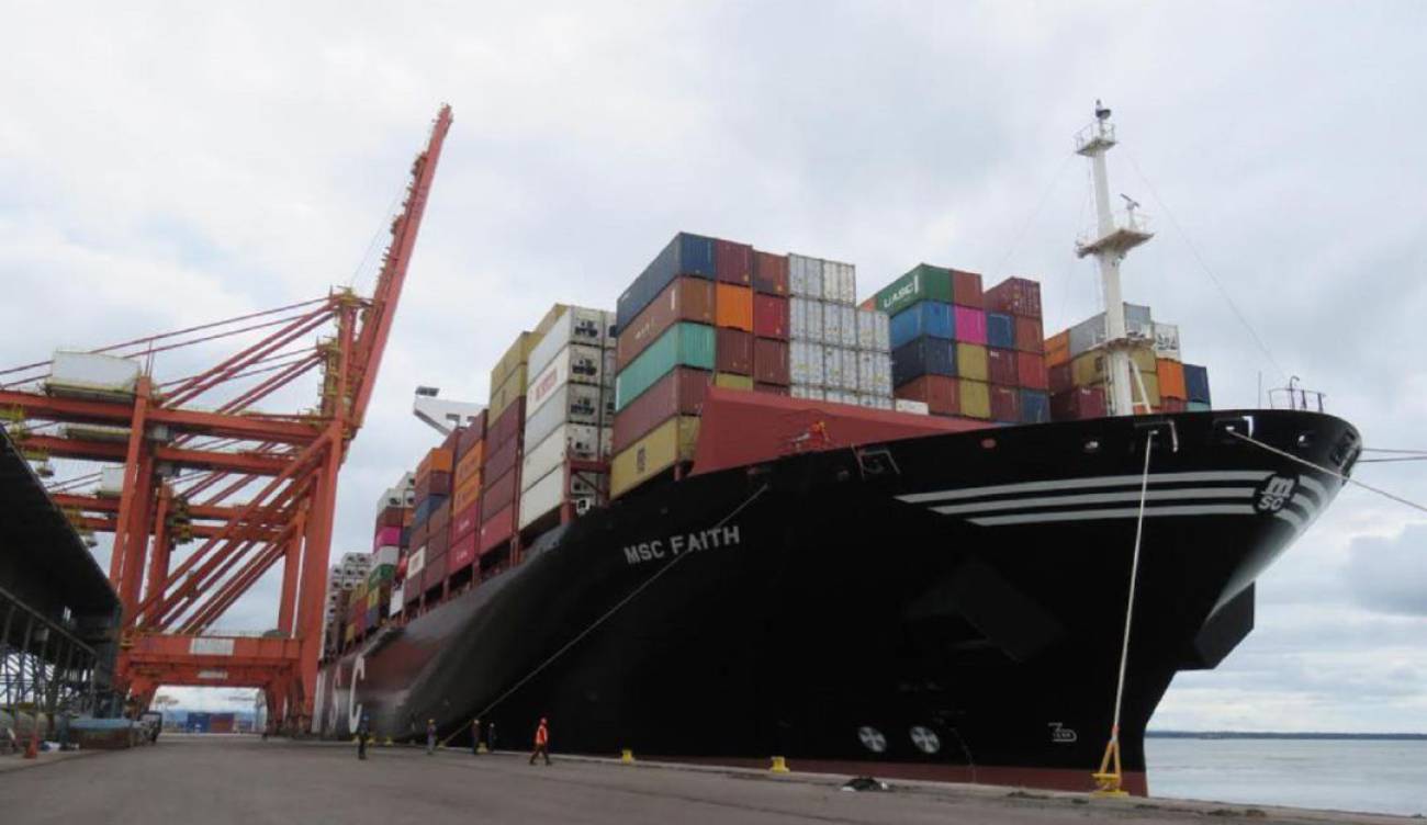 Un Valle que se Atreve