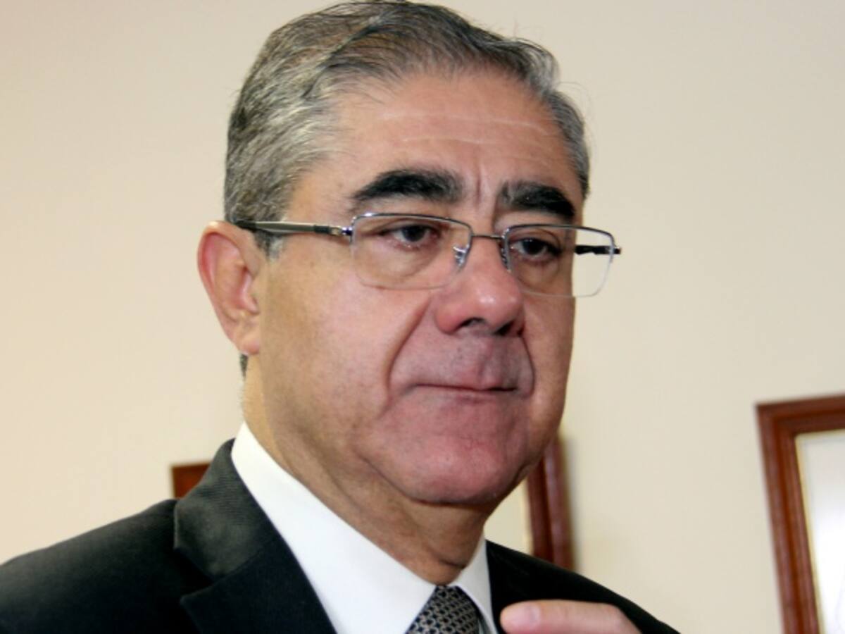 Reparto de tutelas pasa a revisión