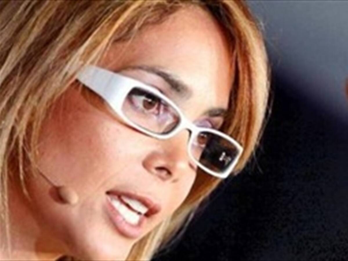 Ministerio de Educación le apunta a eliminar las “Universidades de Garaje”