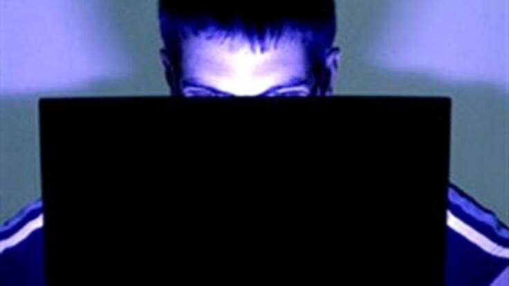 Colombia, único país latinoamericano con un plan nacional contra el 'cibercrimen'