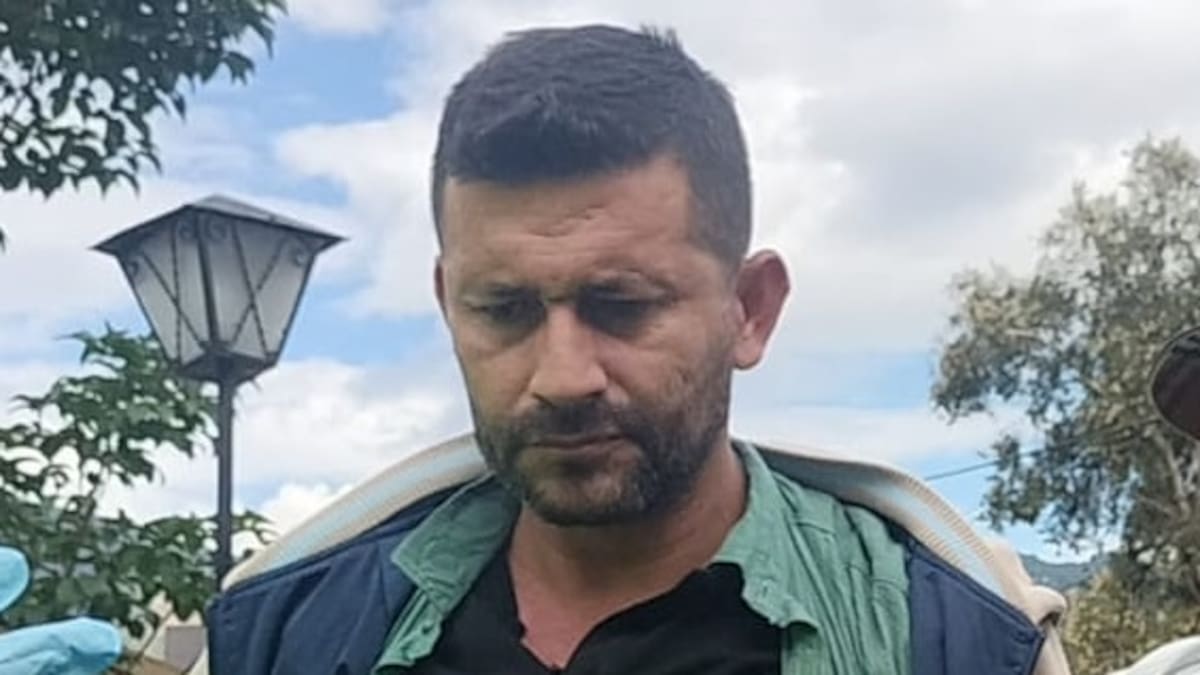 Alias ‘Firu’: experto en explosivos y drones en las disidencias ¿quién sería su reemplazo?