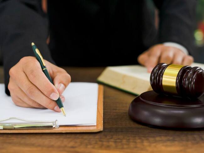 Atlántico se quedó sin formularios para expedir defunciones