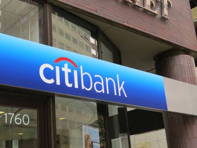 No habrá cambios para clientes del Citibank: Jaime Alberto Upequi