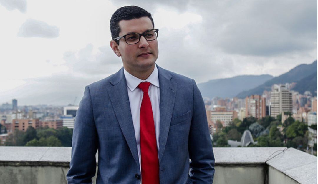 Colpensiones anuncia utilidades