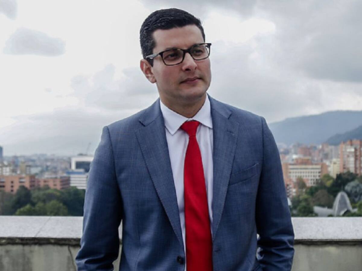 Utilidades de Colpensiones ascendieron a $243.000 millones en 2020