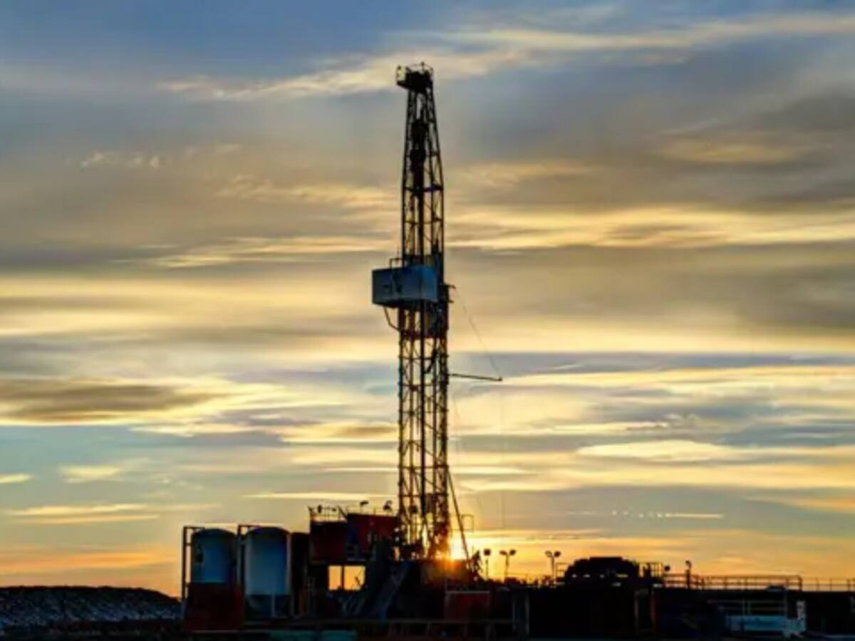 ANLA emite concepto técnico sobre perforaciones de pozos para exploración de energía geotérmica