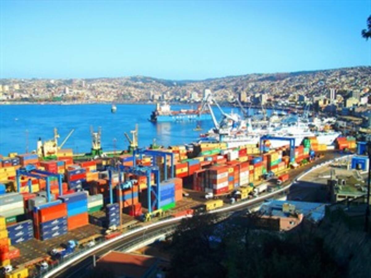 Brasil y UE celebran acuerdo histórico con OMC